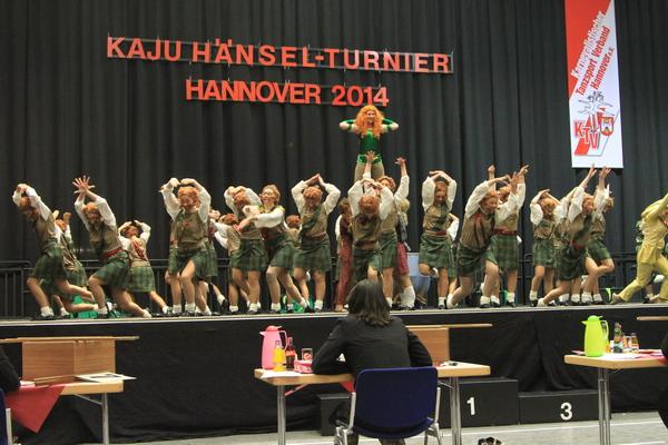 2014-11-23 16-43-18.JPG